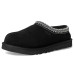 UGG Tasman II