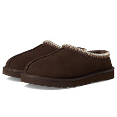 UGG Tasman II