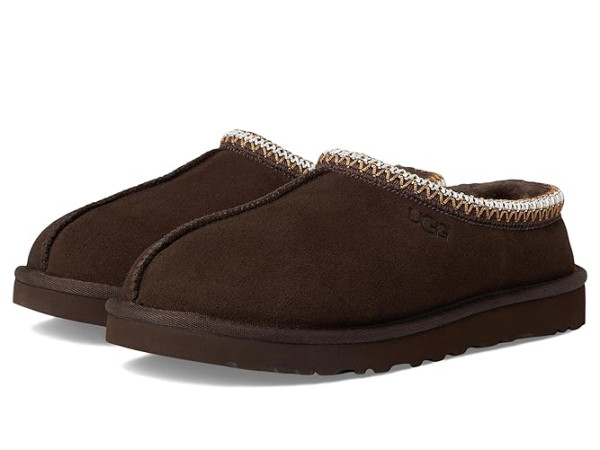 UGG Tasman II