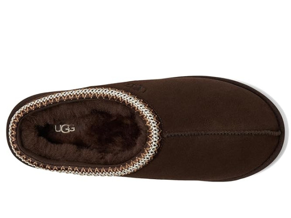UGG Tasman II