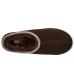 UGG Tasman II