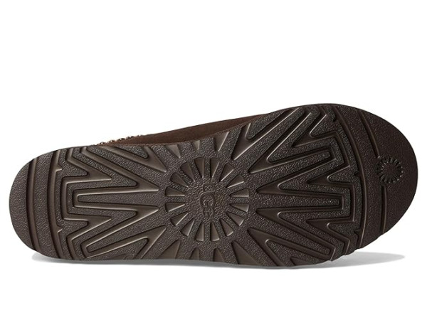 UGG Tasman II