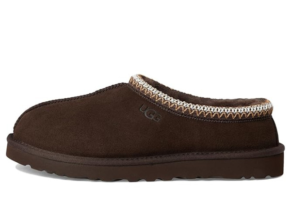 UGG Tasman II