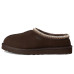 UGG Tasman II