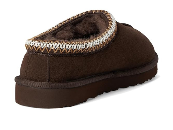 UGG Tasman II