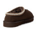 UGG Tasman II