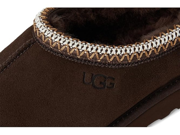 UGG Tasman II