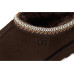 UGG Tasman II