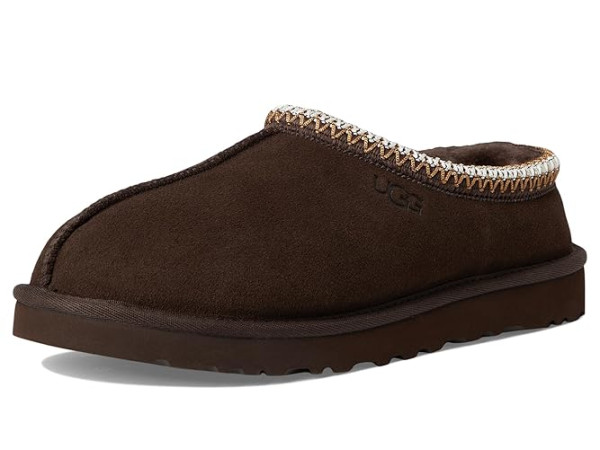 UGG Tasman II