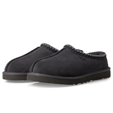 UGG Tasman II