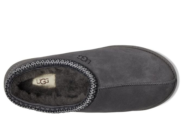 UGG Tasman II
