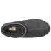 UGG Tasman II