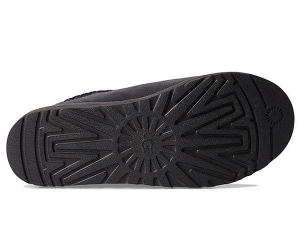 UGG Tasman II