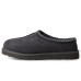 UGG Tasman II