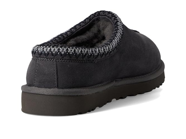 UGG Tasman II