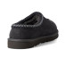 UGG Tasman II