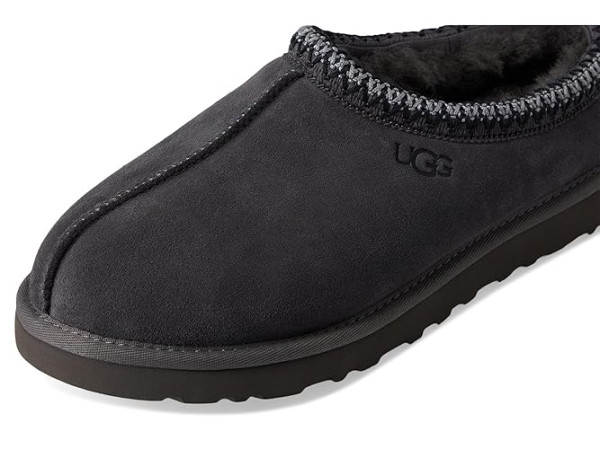 UGG Tasman II