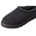 UGG Tasman II