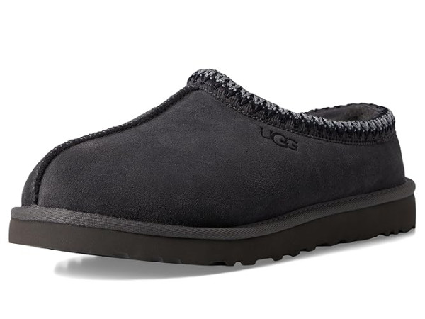 UGG Tasman II