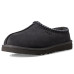 UGG Tasman II