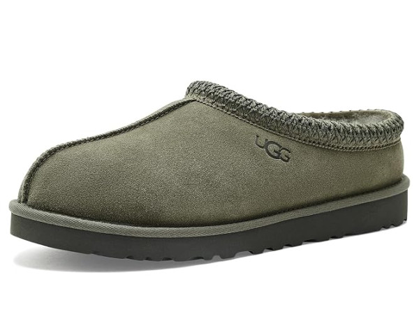 UGG Tasman II UGG Tasman II
