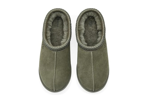 UGG Tasman II