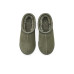 UGG Tasman II