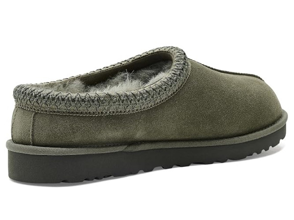 UGG Tasman II