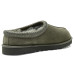 UGG Tasman II