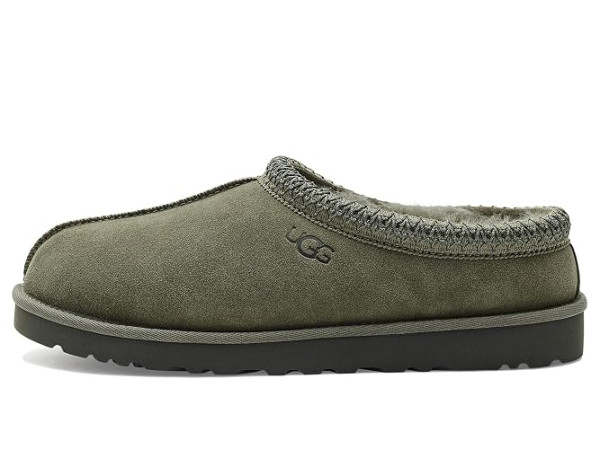 UGG Tasman II
