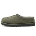 UGG Tasman II