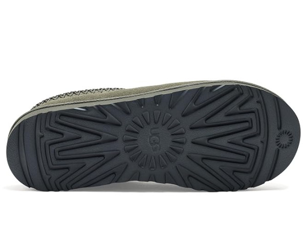 UGG Tasman II