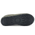 UGG Tasman II