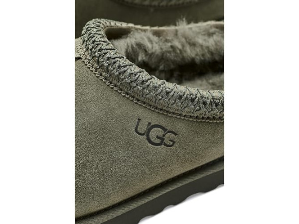 UGG Tasman II