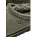 UGG Tasman II