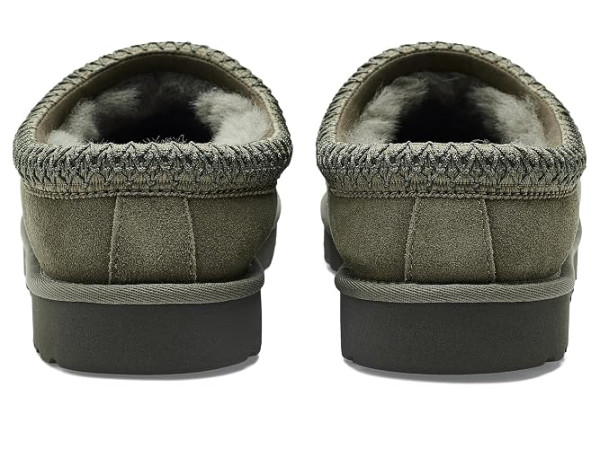 UGG Tasman II
