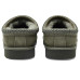 UGG Tasman II