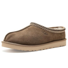 UGG Tasman II UGG Tasman II