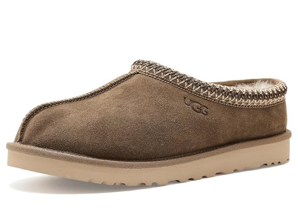 UGG Tasman II UGG Tasman II