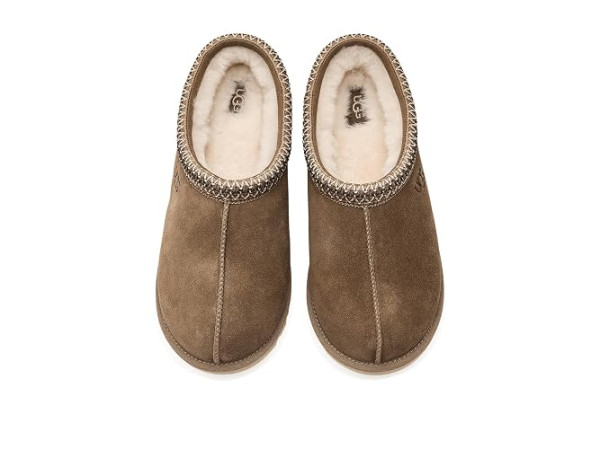 UGG Tasman II UGG Tasman II