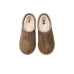 UGG Tasman II UGG Tasman II