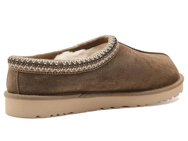 UGG Tasman II UGG Tasman II