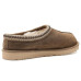 UGG Tasman II UGG Tasman II