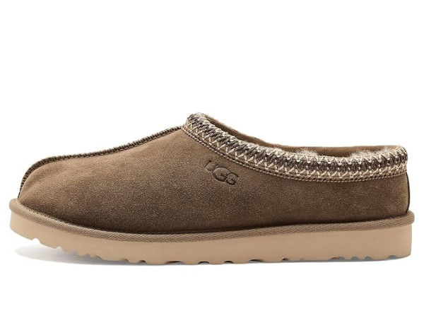 UGG Tasman II UGG Tasman II