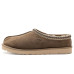 UGG Tasman II UGG Tasman II