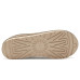 UGG Tasman II UGG Tasman II
