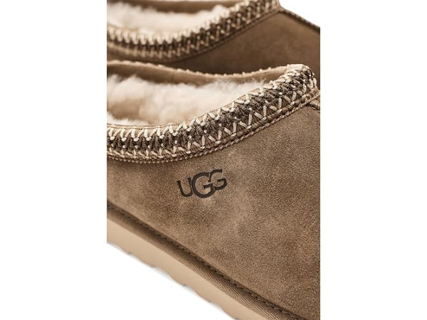 UGG Tasman II UGG Tasman II