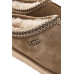 UGG Tasman II UGG Tasman II