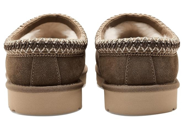 UGG Tasman II UGG Tasman II