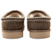 UGG Tasman II UGG Tasman II